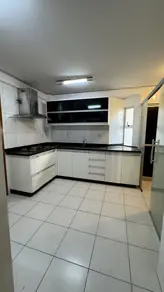 Imagem 3 - Apartamento em Setor Bueno, Goiânia - GO