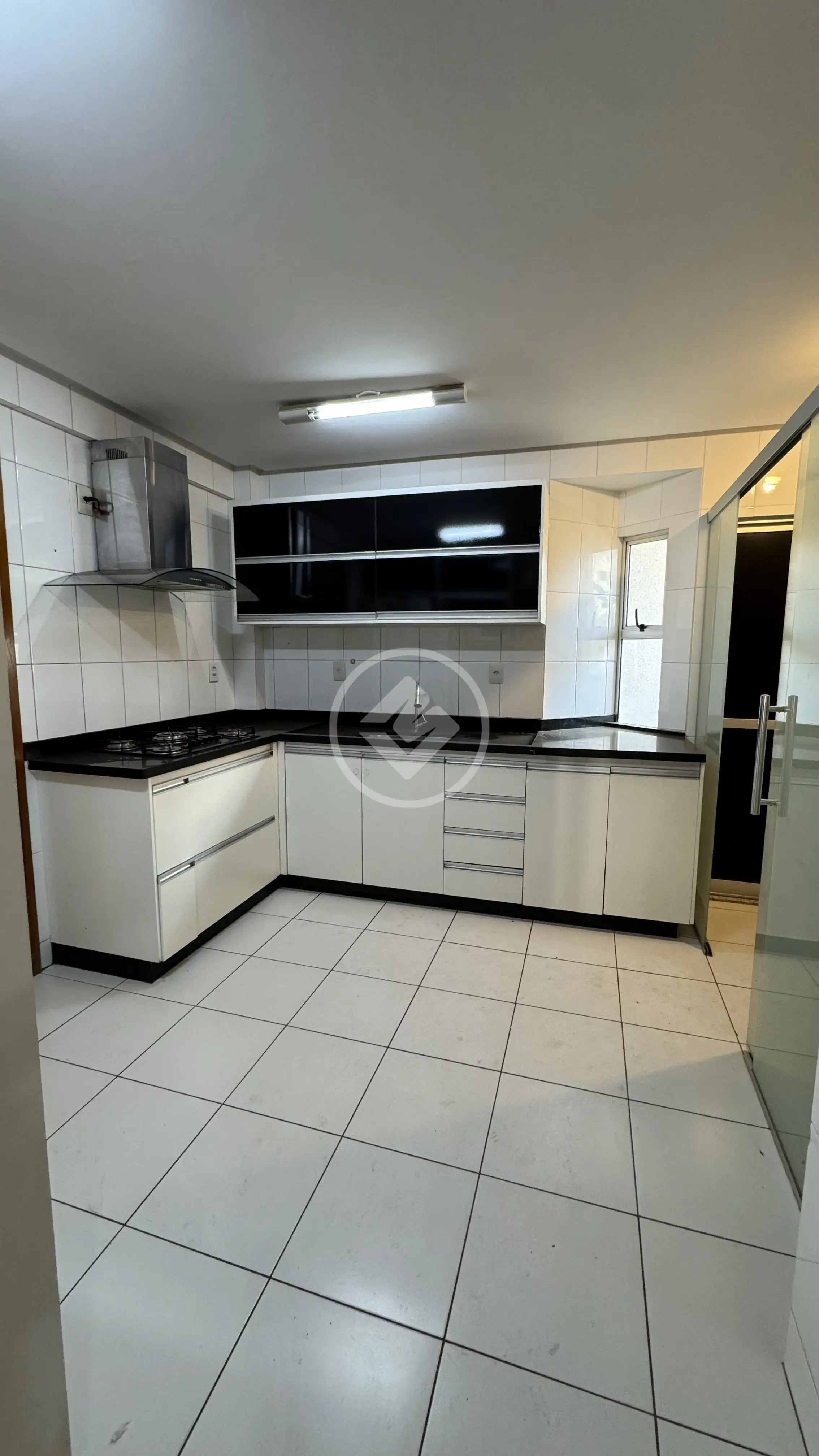 Imagem 3 - Apartamento em Setor Bueno, Goiânia - GO