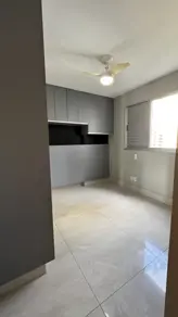 Imagem 6 - Apartamento em Setor Bueno, Goiânia - GO