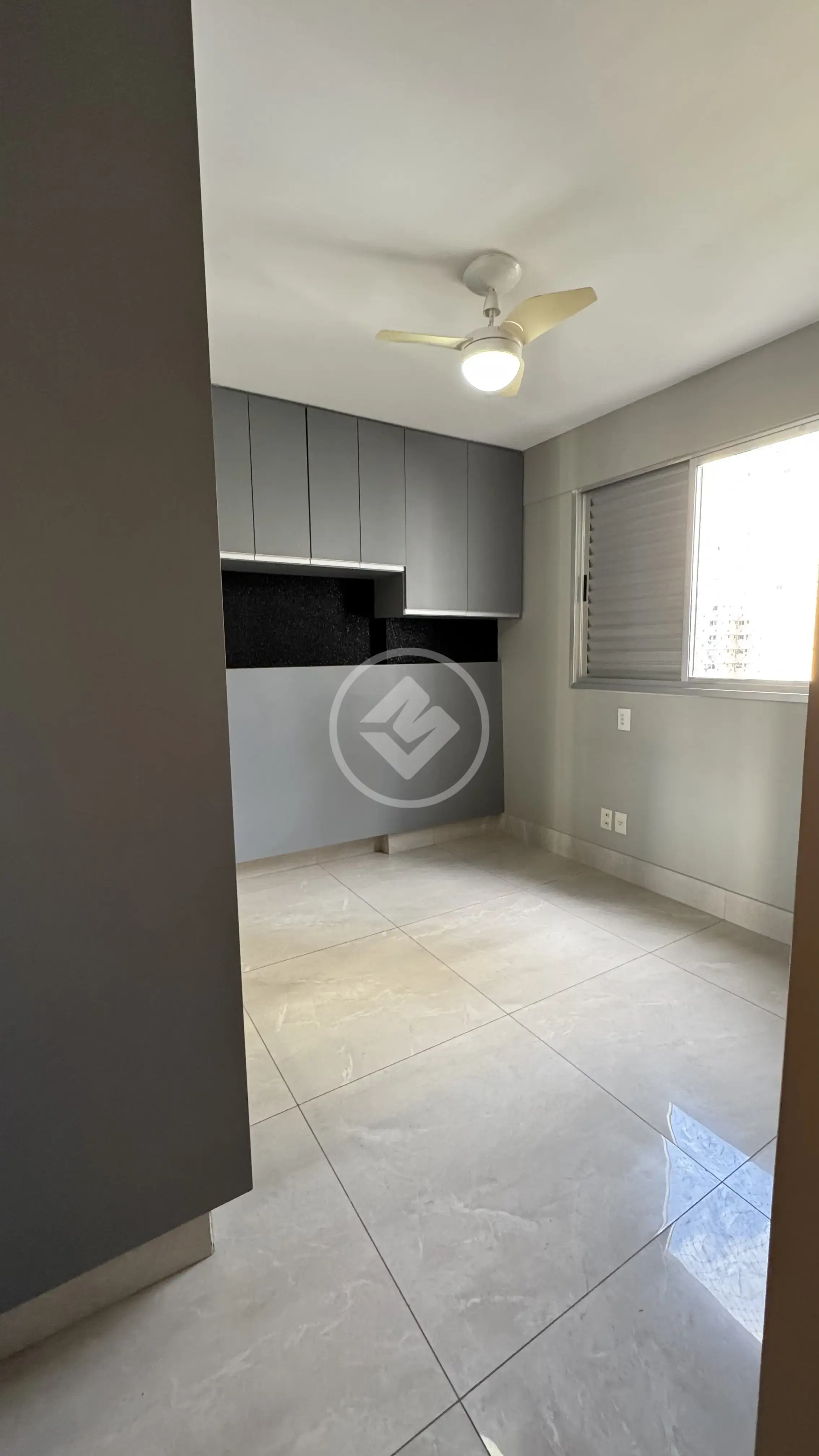 Imagem 6 - Apartamento em Setor Bueno, Goiânia - GO