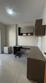 Imagem 5 - Apartamento em Setor Bueno, Goiânia - GO