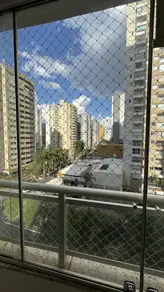 Imagem 4 - Apartamento em Setor Bueno, Goiânia - GO