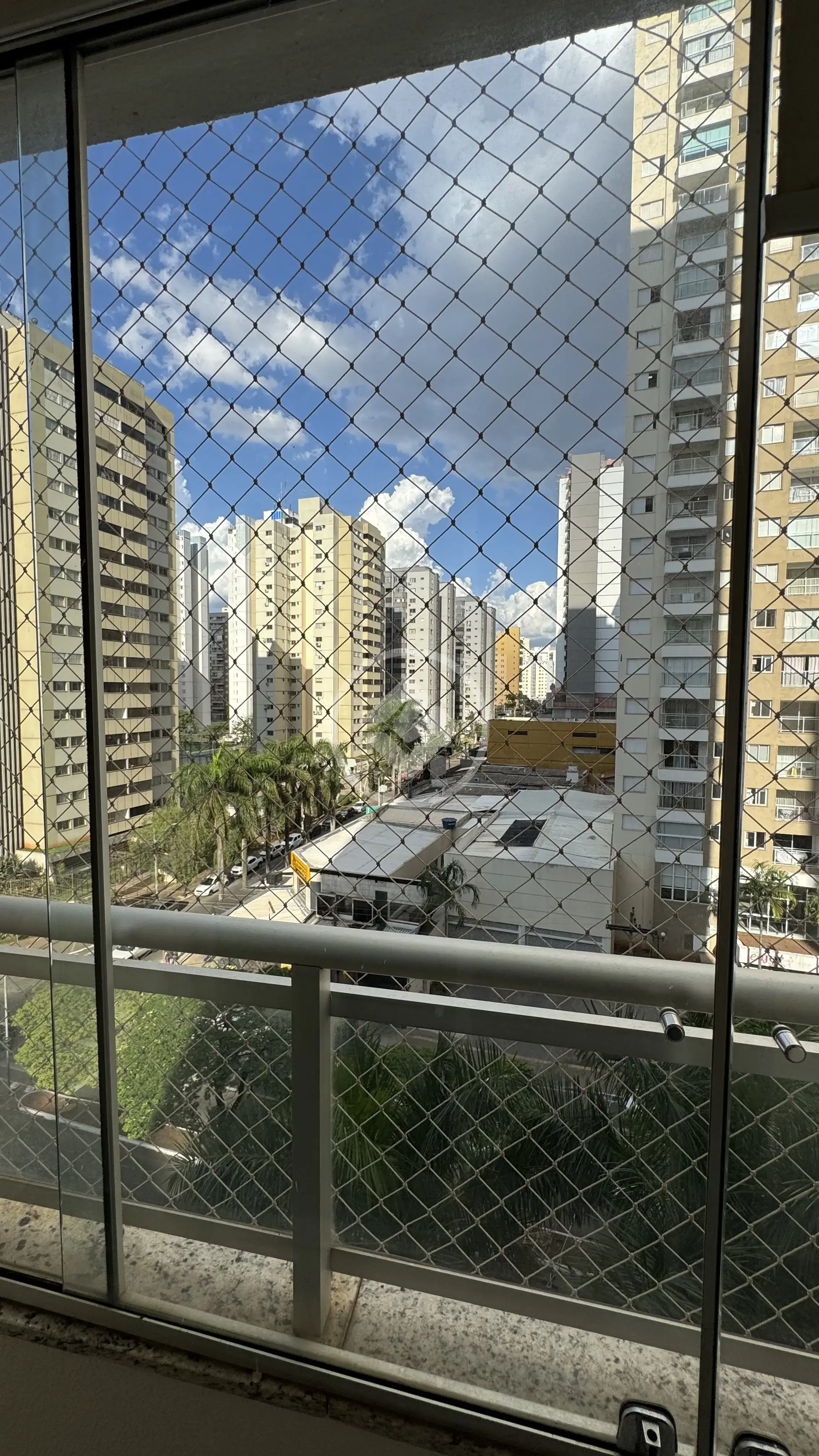 Imagem 4 - Apartamento em Setor Bueno, Goiânia - GO