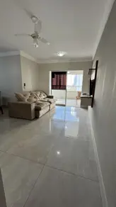 Imagem 2 - Apartamento em Setor Bueno, Goiânia - GO
