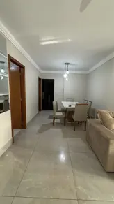 Apartamento Setor Bueno, Goiânia - GO — foto 2