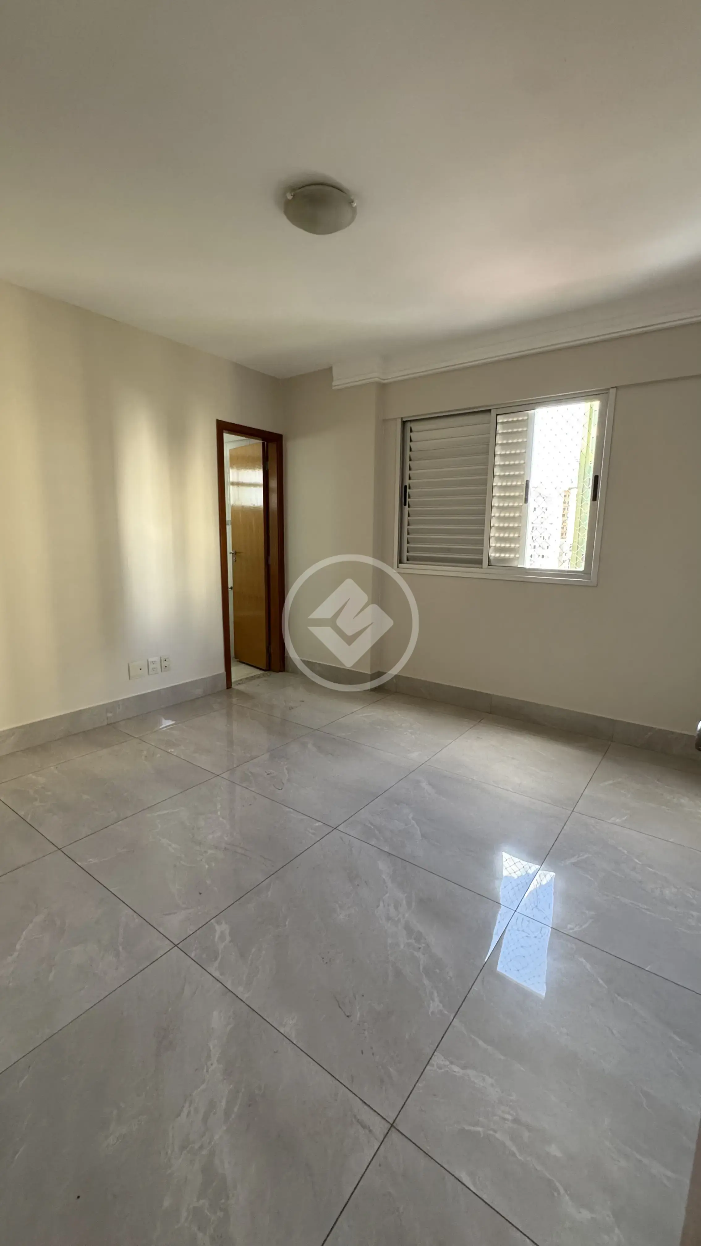 Image 12 - Apartamento em Setor Bueno, Goiânia - GO