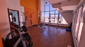 Imagem 4 - Apartamento em Setor Bueno, Goiânia - GO
