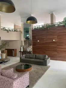Imagem 3 - Apartamento em Setor Bueno, Goiânia - GO