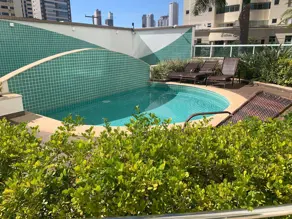 Imagem 2 - Apartamento em Setor Bueno, Goiânia - GO