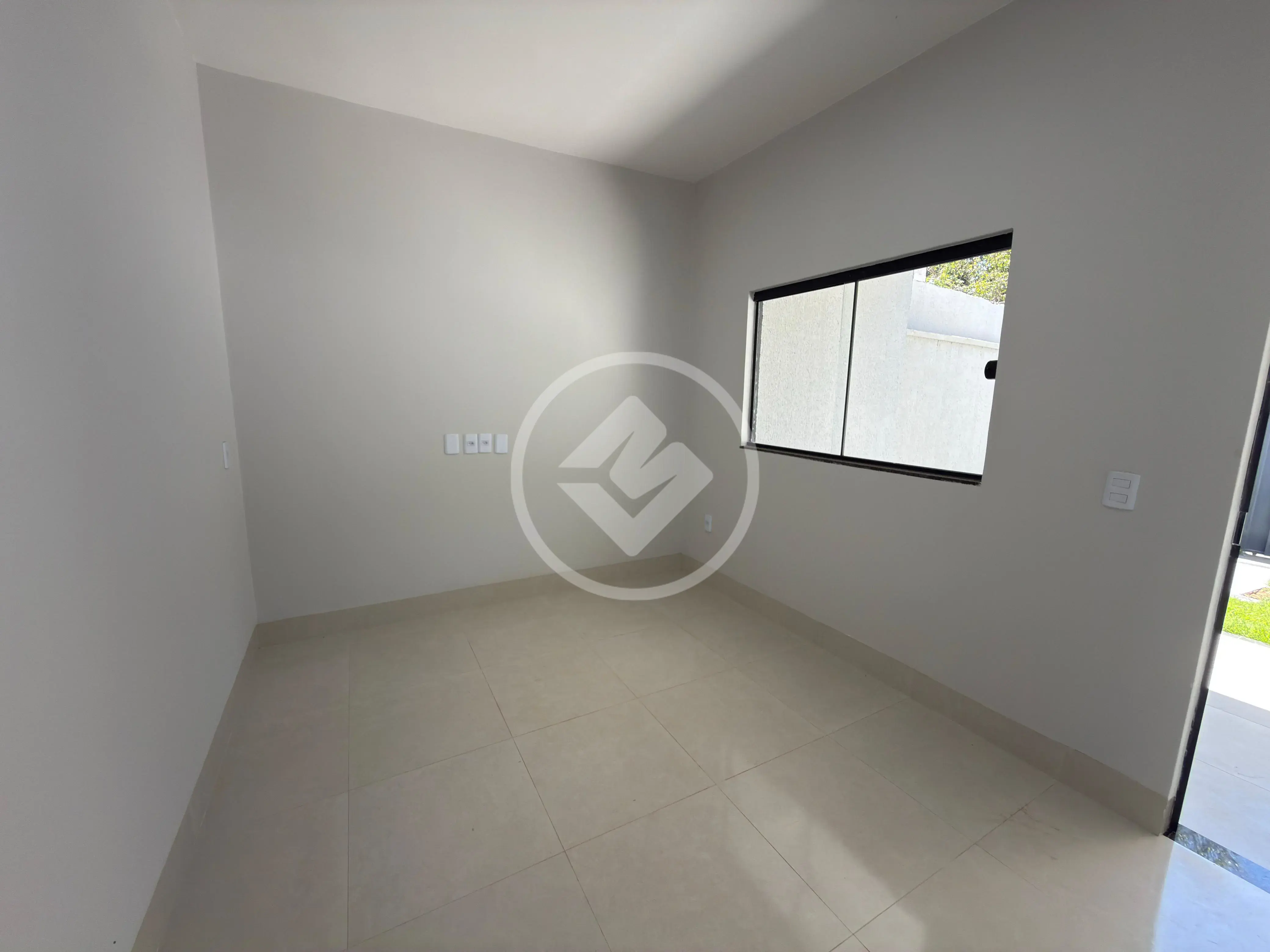 Image 18 - Casa em Residencial Itaipu, Goiânia - GO