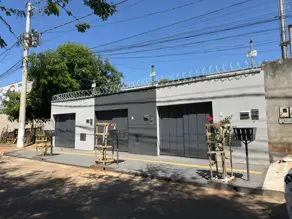 Casa Residencial Itaipu, Goiânia - GO — foto 2