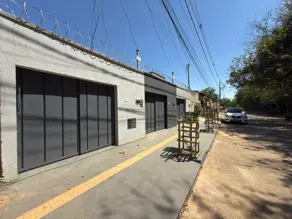 Imagem 2 - Casa em Residencial Itaipu, Goiânia - GO
