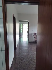 Imagem 3 - Casa em Parque João Braz - Cidade Industrial, Goiânia - GO