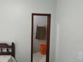 Imagem 4 - Casa em Parque João Braz - Cidade Industrial, Goiânia - GO