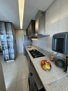 Imagem 3 - Apartamento em Vila Rosa, Goiânia - GO