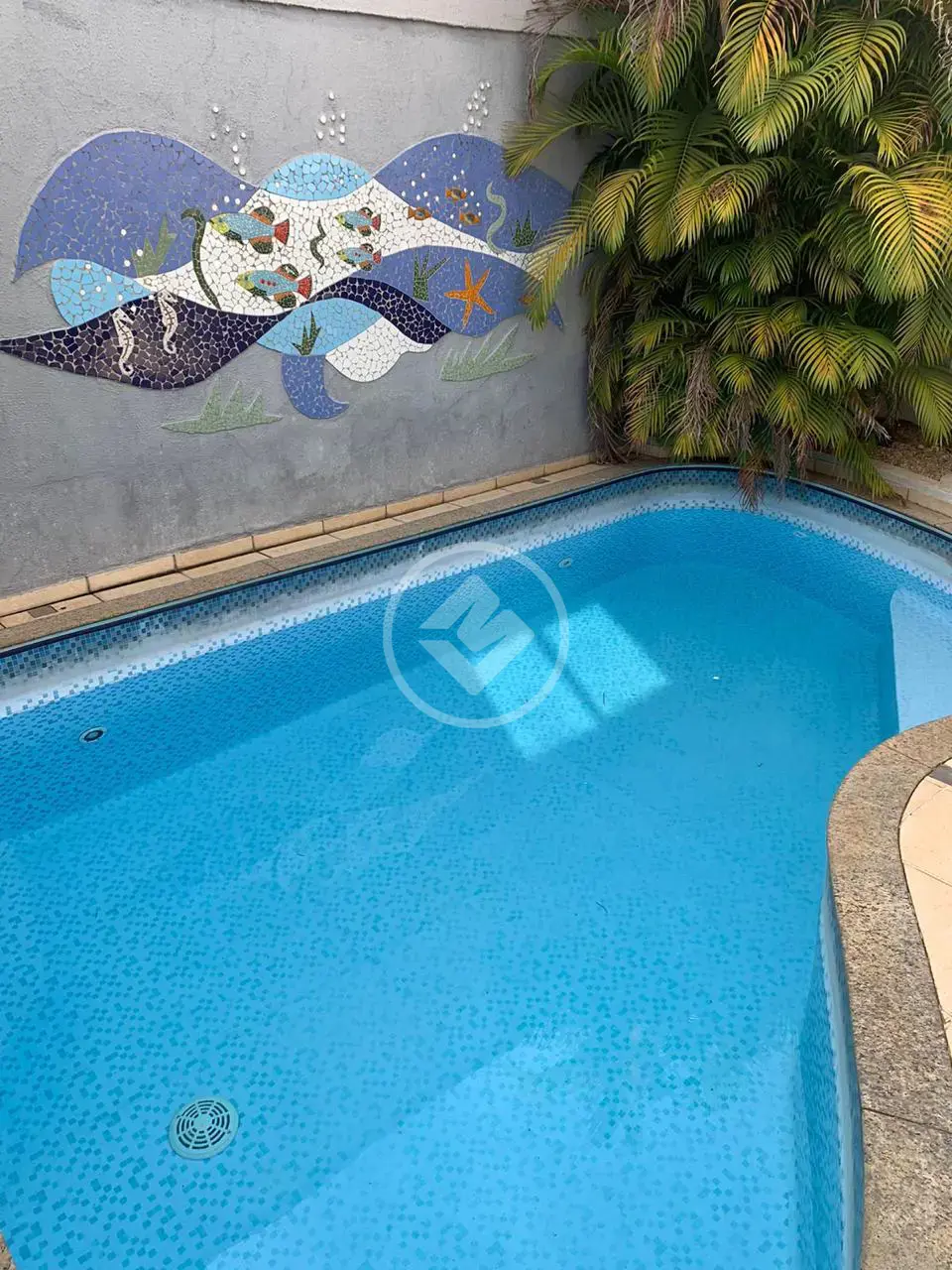 Image 2 - Chácara em Jardim América, Goiânia - GO