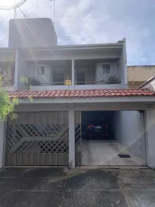 Imagem 3 - Chácara em Jardim América, Goiânia - GO