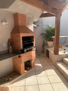 Imagem 2 - Chácara em Jardim América, Goiânia - GO