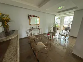 Imagem 2 - Cobertura Duplex em Setor Central, Goiânia - GO