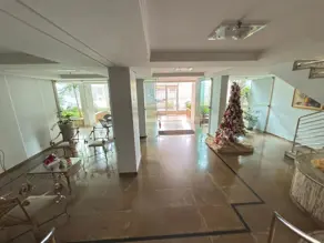 Imagem 6 - Cobertura Duplex em Setor Central, Goiânia - GO