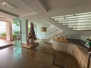 Imagem 4 - Cobertura Duplex em Setor Central, Goiânia - GO