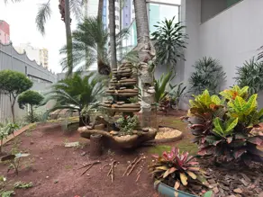 Imagem 3 - Cobertura Duplex em Setor Central, Goiânia - GO