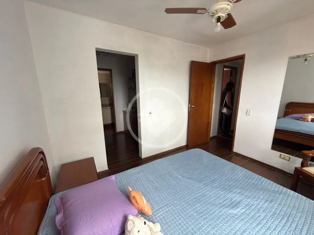 Image 44 - Cobertura Duplex em Setor Central, Goiânia - GO