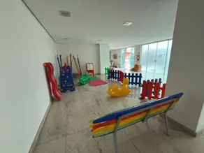 Imagem 5 - Cobertura Duplex em Setor Central, Goiânia - GO