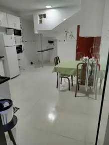 Imagem 3 - Sobrado em Jardim Atlântico, Goiânia - GO