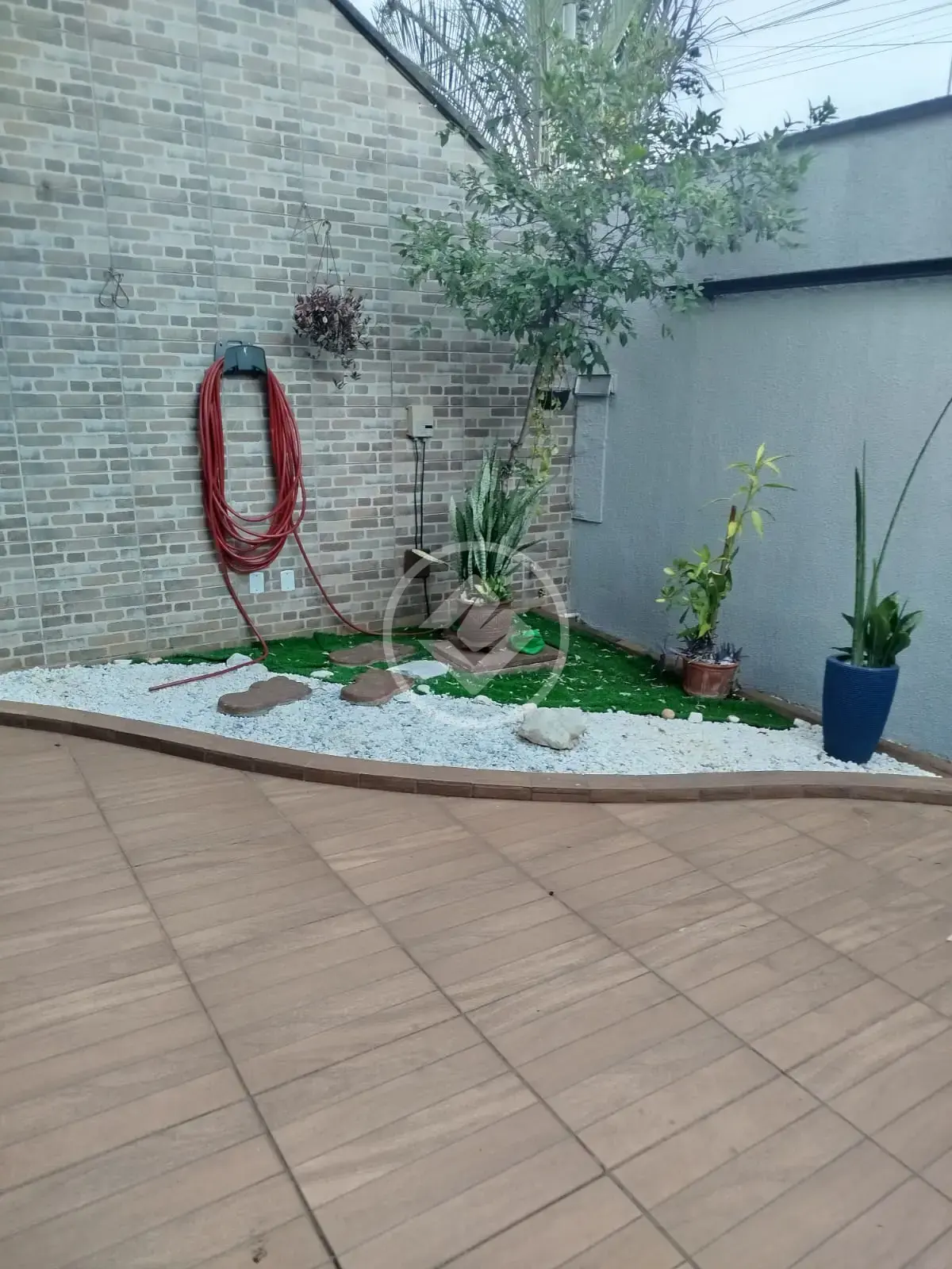 Image 10 - Sobrado em Jardim Atlântico, Goiânia - GO