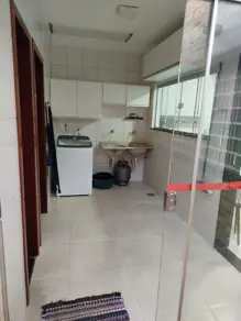 Imagem 4 - Sobrado em Jardim Atlântico, Goiânia - GO