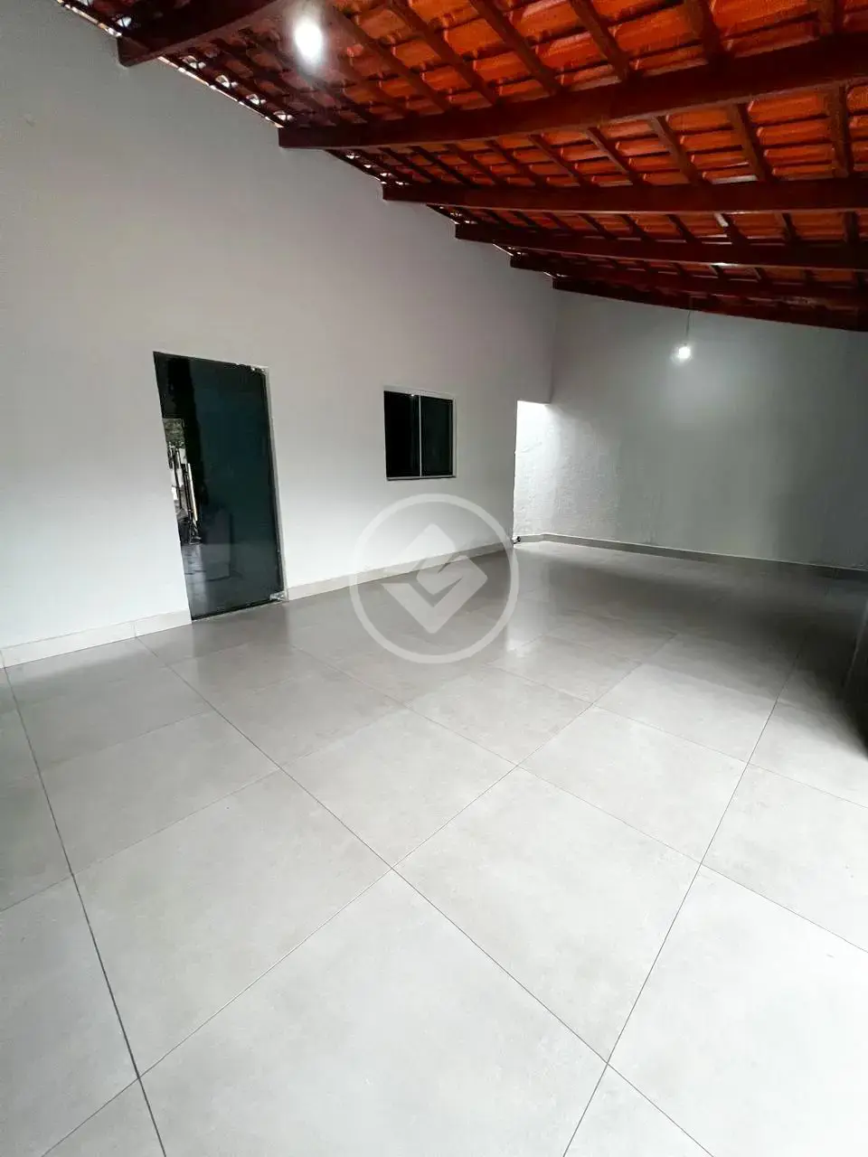 Image 10 - Casa em Conjunto Vera Cruz, Goiânia - GO