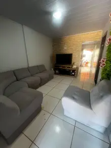 Imagem 2 - Casa em Conjunto Vera Cruz, Goiânia - GO