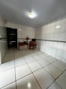 Imagem 4 - Casa em Conjunto Vera Cruz, Goiânia - GO