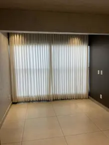 Imagem 4 - Apartamento em Parque Oeste Industrial, Goiânia - GO