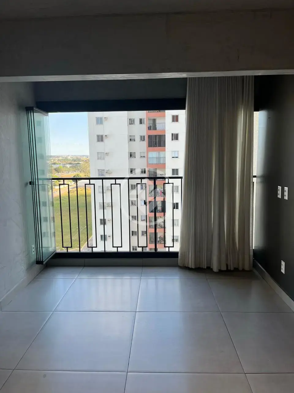 Imagem 1 - Apartamento em Parque Oeste Industrial, Goiânia - GO