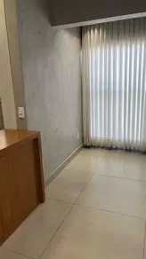 Imagem 5 - Apartamento em Parque Oeste Industrial, Goiânia - GO