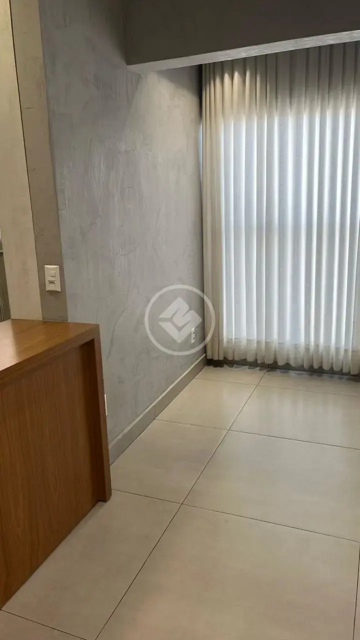 Imagem 5 - Apartamento em Parque Oeste Industrial, Goiânia - GO