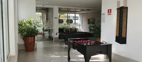 Imagem 2 - Apartamento em Setor Marista, Goiânia - GO