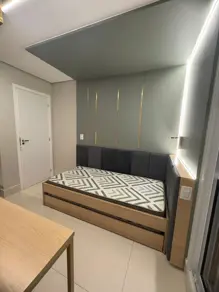 Imagem 4 - Apartamento em Setor Marista, Goiânia - GO