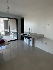 Imagem 2 - Casa em Setor Marista, Goiânia - GO