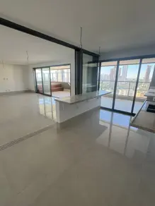 Casa Setor Marista, Goiânia - GO — foto 1