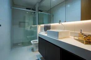 Imagem 6 - Apartamento em Setor Bueno, Goiânia - GO