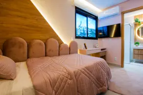 Imagem 5 - Apartamento em Setor Bueno, Goiânia - GO