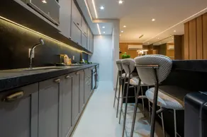Imagem 3 - Apartamento em Setor Bueno, Goiânia - GO