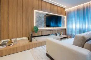 Imagem 4 - Apartamento em Setor Bueno, Goiânia - GO