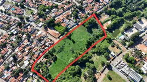 Imagem 2 - Terreno em Jardim Helvecia, Aparecida de Goiânia - GO