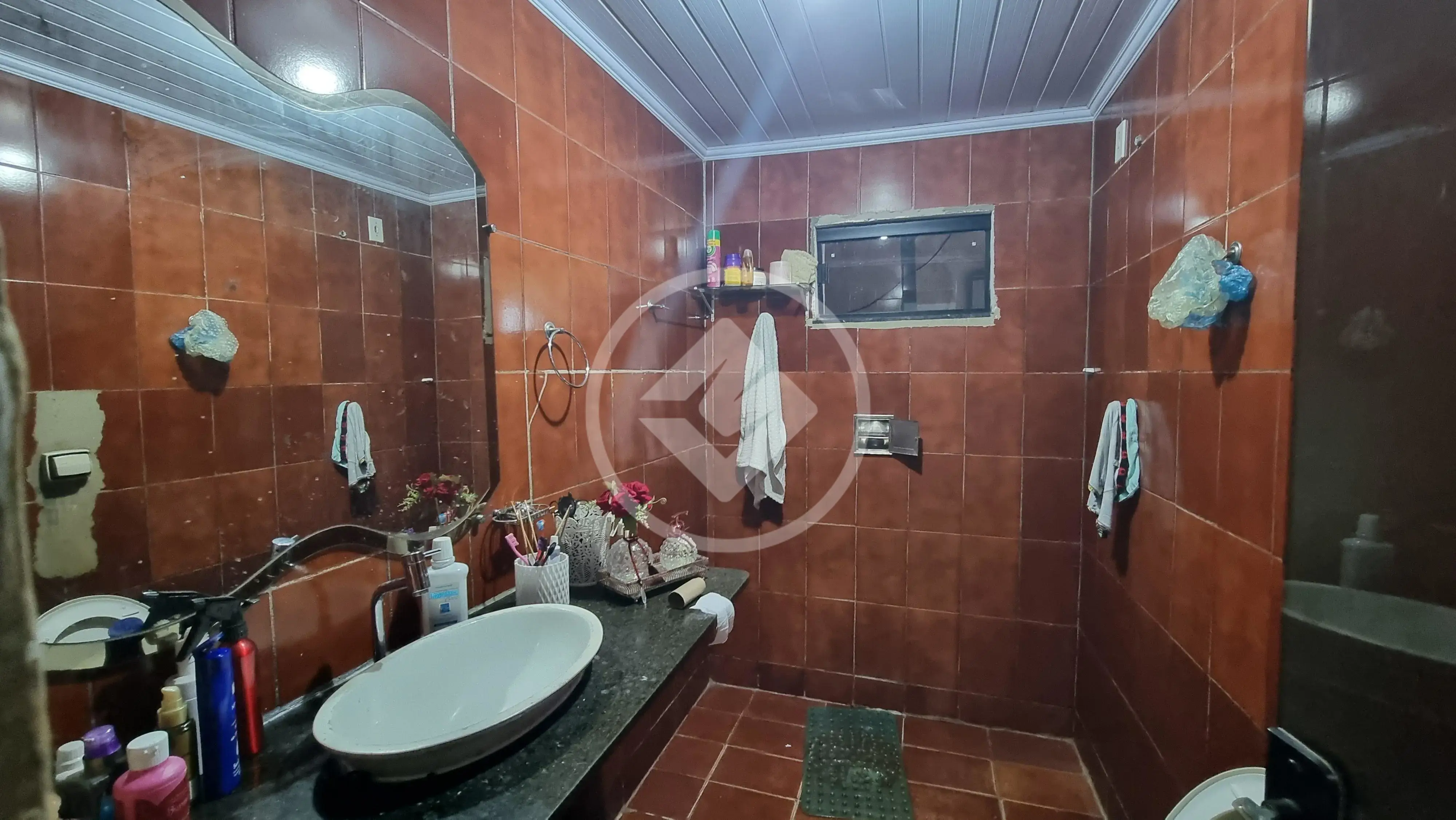 Image 12 - Casa em Jardim Nova Esperanca, Goiânia - GO