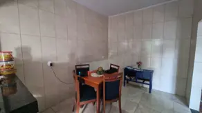 Imagem 6 - Casa em Jardim Nova Esperanca, Goiânia - GO
