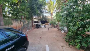Casa Jardim Nova Esperanca, Goiânia - GO — foto 1